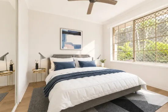 17/23 Blackwood Street, Maroochydore, Qld 4558-Image