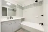 17/23 Blackwood Street, Maroochydore, Qld 4558-Image