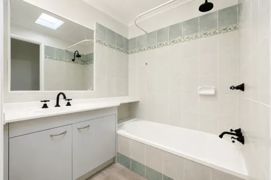 17/23 Blackwood Street, Maroochydore, Qld 4558-Image