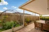 17/23 Blackwood Street, Maroochydore, Qld 4558-Image