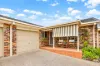 17/23 Blackwood Street, Maroochydore, Qld 4558-Image