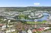 17/23 Blackwood Street, Maroochydore, Qld 4558-Image