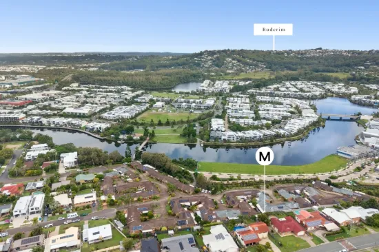 17/23 Blackwood Street, Maroochydore, Qld 4558-Image