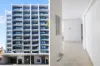 17/23 John Street, Lidcombe, NSW 2141