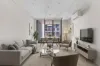 17/23 John Street, Lidcombe, NSW 2141-Image