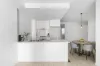 17/23 John Street, Lidcombe, NSW 2141-Image