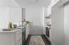 17/23 John Street, Lidcombe, NSW 2141-Image