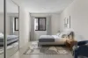 17/23 John Street, Lidcombe, NSW 2141-Image