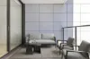 17/23 John Street, Lidcombe, NSW 2141-Image