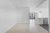 17/23 John Street, Lidcombe, NSW 2141-Image