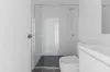 17/23 John Street, Lidcombe, NSW 2141-Image