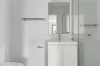 17/23 John Street, Lidcombe, NSW 2141-Image