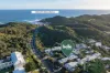 17/234-238 Ocean Beach Road, Sorrento, Vic 3943