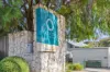 17/234-238 Ocean Beach Road, Sorrento, Vic 3943-Image