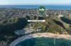 17/234-238 Ocean Beach Road, Sorrento, Vic 3943-Image