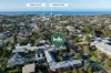 17/234-238 Ocean Beach Road, Sorrento, Vic 3943-Image