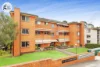 17/24-26 Station Street, West Ryde, NSW 2114