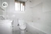 17/24-26 Station Street, West Ryde, NSW 2114-Image
