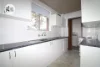 17/24-26 Station Street, West Ryde, NSW 2114-Image
