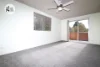 17/24-26 Station Street, West Ryde, NSW 2114-Image