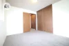 17/24-26 Station Street, West Ryde, NSW 2114-Image
