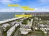 17/24 Wirraway Street, Alexandra Headland QLD 4572-Image