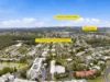 17/24 Wirraway Street, Alexandra Headland QLD 4572-Image