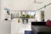 17/24 Wirraway Street, Alexandra Headland QLD 4572-Image