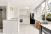 17/24 Wirraway Street, Alexandra Headland QLD 4572-Image