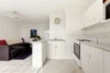 17/24 Wirraway Street, Alexandra Headland QLD 4572-Image