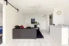 17/24 Wirraway Street, Alexandra Headland QLD 4572-Image
