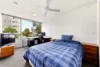 17/24 Wirraway Street, Alexandra Headland QLD 4572-Image
