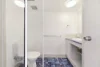17/24 Wirraway Street, Alexandra Headland QLD 4572-Image
