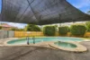 17/24 Wirraway Street, Alexandra Headland QLD 4572-Image