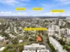 17/24 Wirraway Street, Alexandra Headland QLD 4572-Image