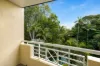 17/25-27 Digger Street, Cairns North, Qld 4870