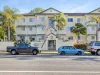 17/25-27 Digger Street, Cairns North, Qld 4870-Image