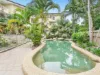 17/25-27 Digger Street, Cairns North, Qld 4870-Image