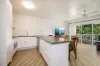 17/25-27 Digger Street, Cairns North, Qld 4870-Image