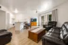 17/25-27 Digger Street, Cairns North, Qld 4870-Image