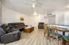 17/25-27 Digger Street, Cairns North, Qld 4870-Image