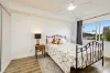 17/25-27 Digger Street, Cairns North, Qld 4870-Image