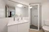 17/25-27 Digger Street, Cairns North, Qld 4870-Image