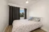 17/25-27 Digger Street, Cairns North, Qld 4870-Image