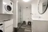 17/25-27 Digger Street, Cairns North, Qld 4870-Image