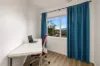 17/25-27 Digger Street, Cairns North, Qld 4870-Image