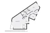 17/25-27 Digger Street, Cairns North, Qld 4870-Floorplan