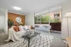 17/25 Ashburn Place, Gladesville, NSW 2111