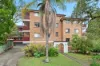 17/25 Ashburn Place, Gladesville, NSW 2111-Image