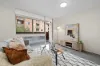 17/25 Ashburn Place, Gladesville, NSW 2111-Image